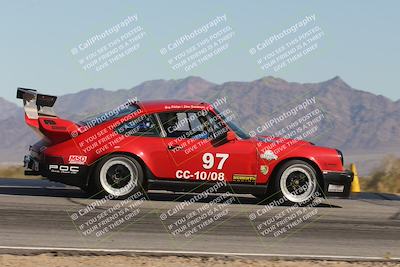 media/Dec-13-2025-PCA San Diego (Sat) [[71f2fcee4c]]/3-Orange Group/Session 3 Turn 9 Entry/